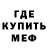 ТГК концентрат Malkuth