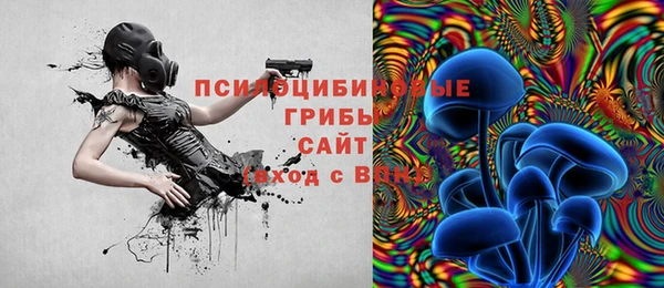 mix Новозыбков