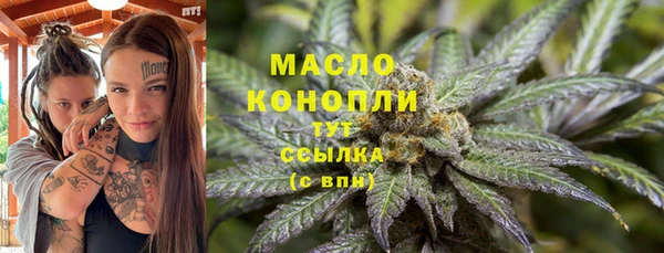 марки nbome Вяземский