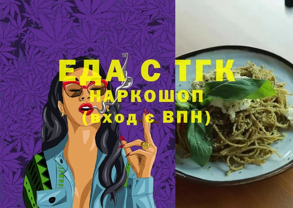 марки nbome Нея